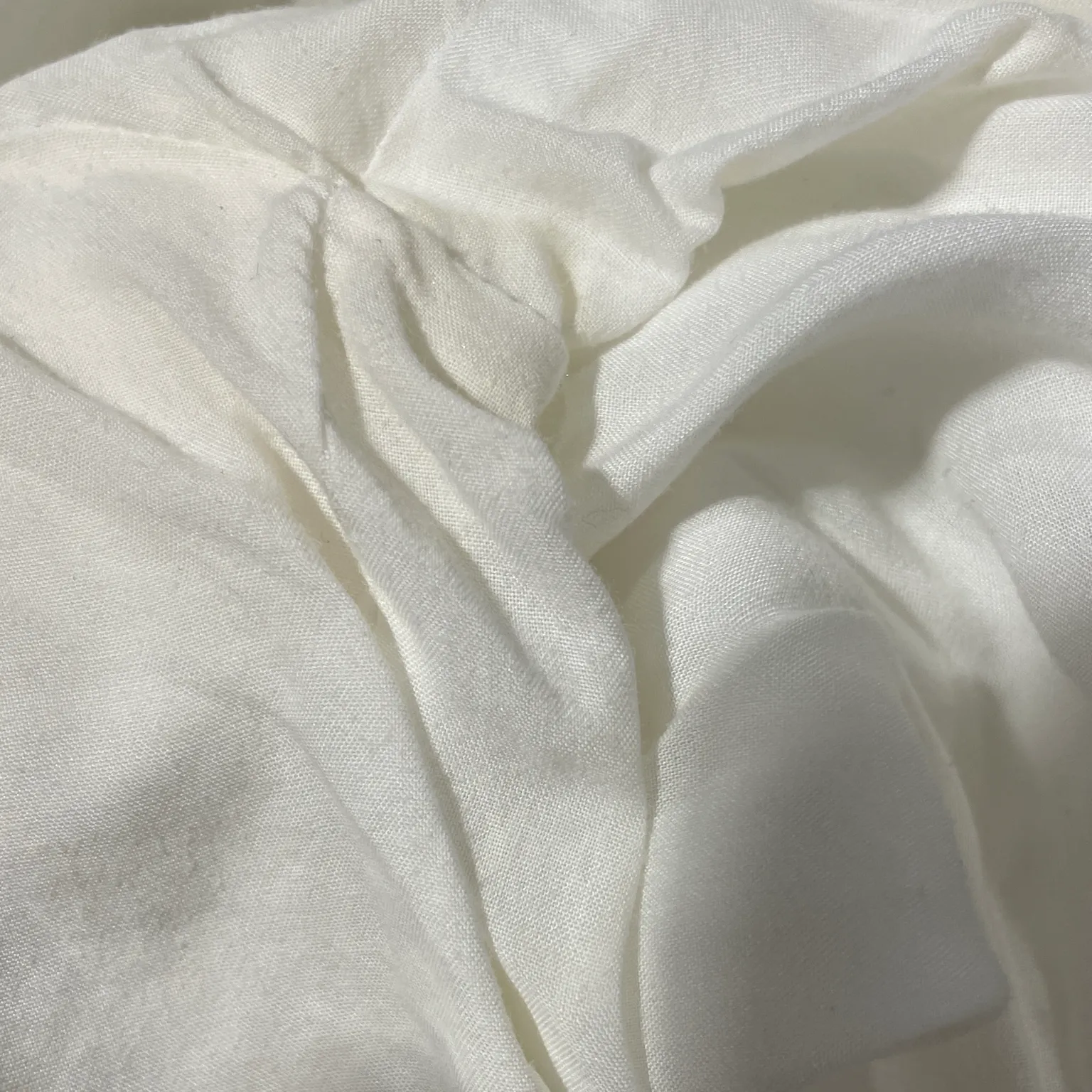 Tommy Hilfiger - bild 4