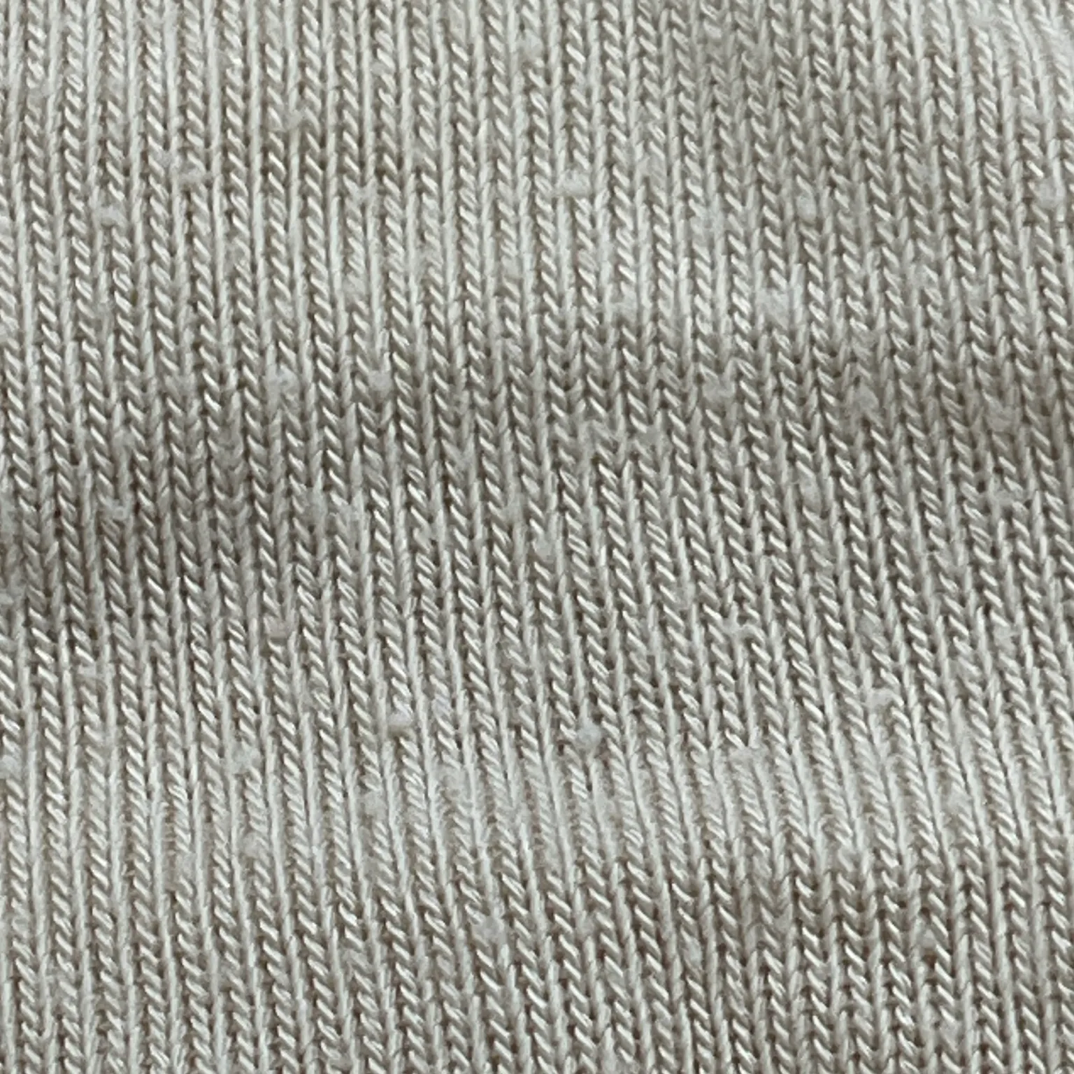 Anna Holtblad - bild 4