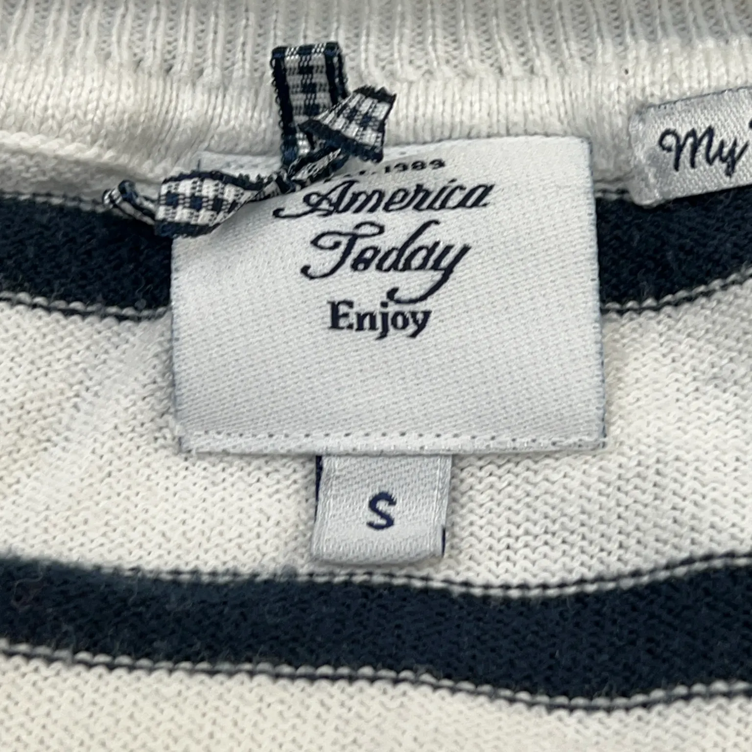 America Today - bild 3