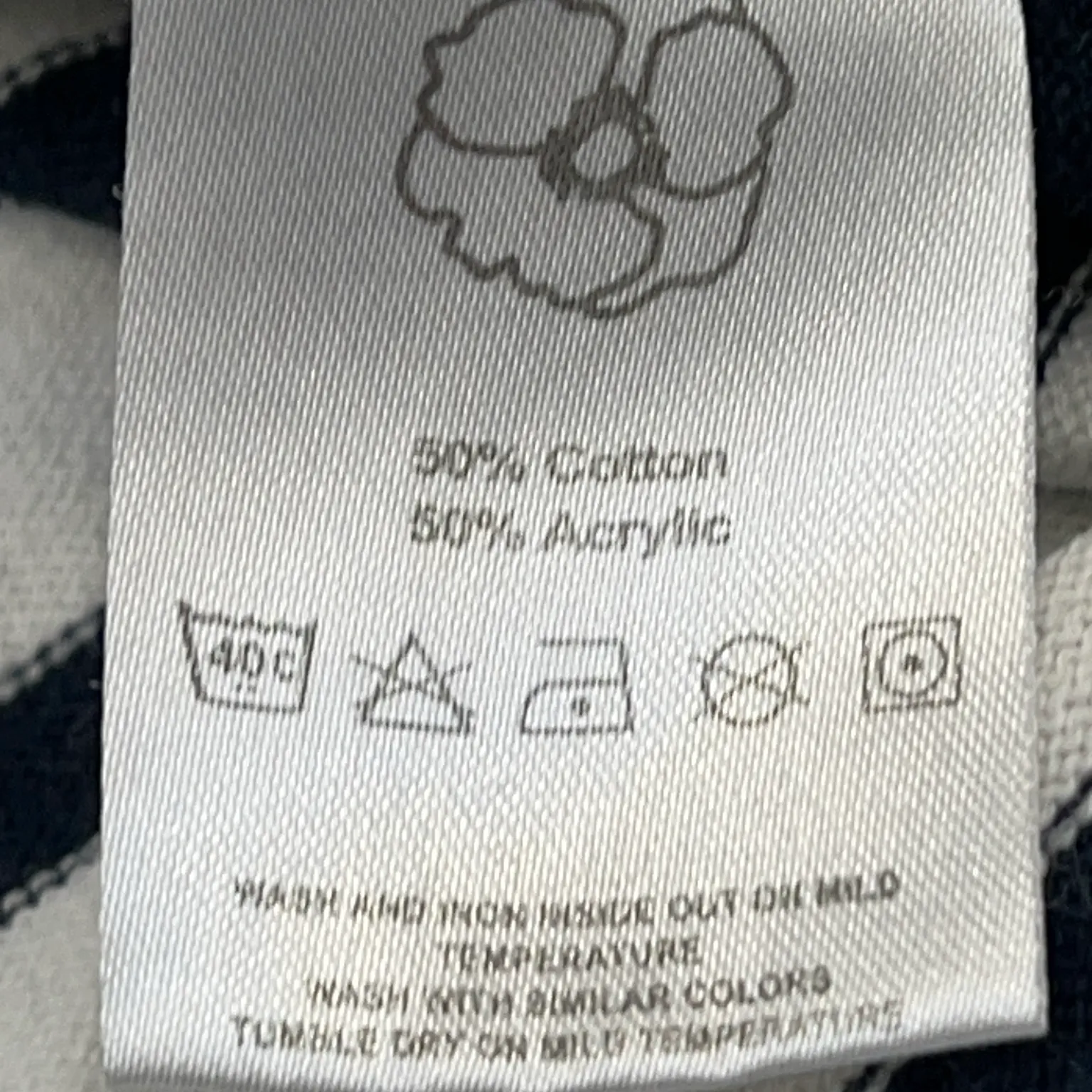 America Today - bild 4