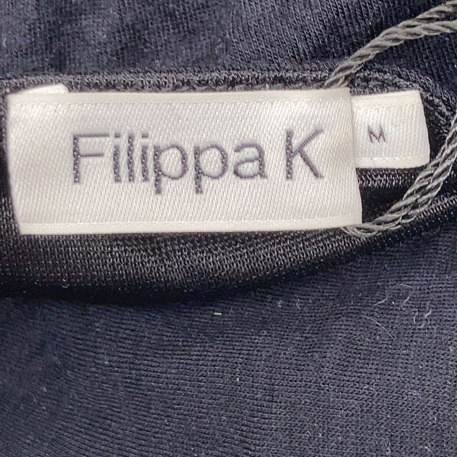 Filippa K