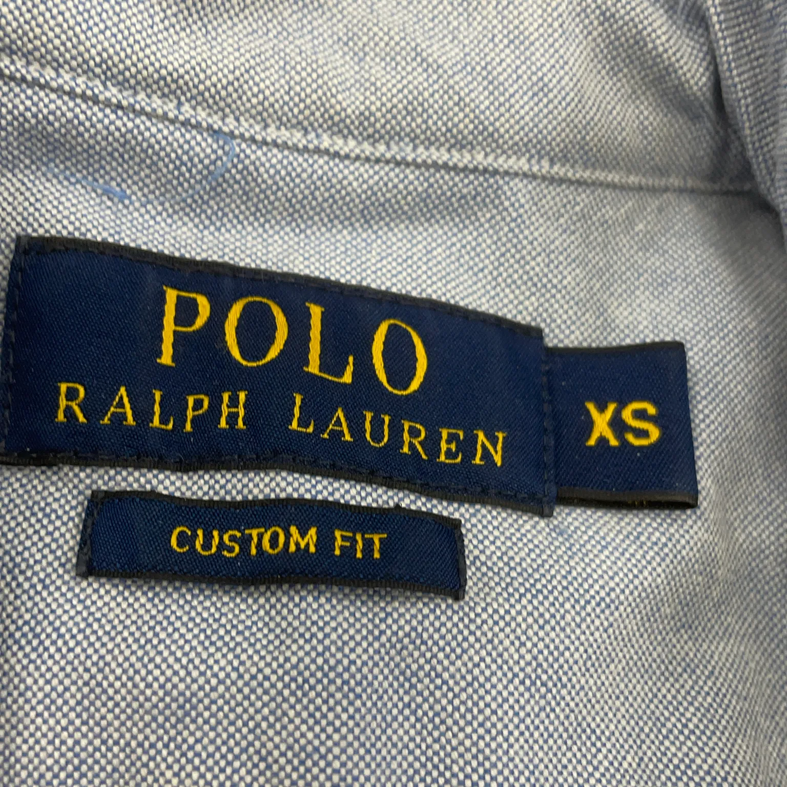 Polo Ralph Lauren - bild 3