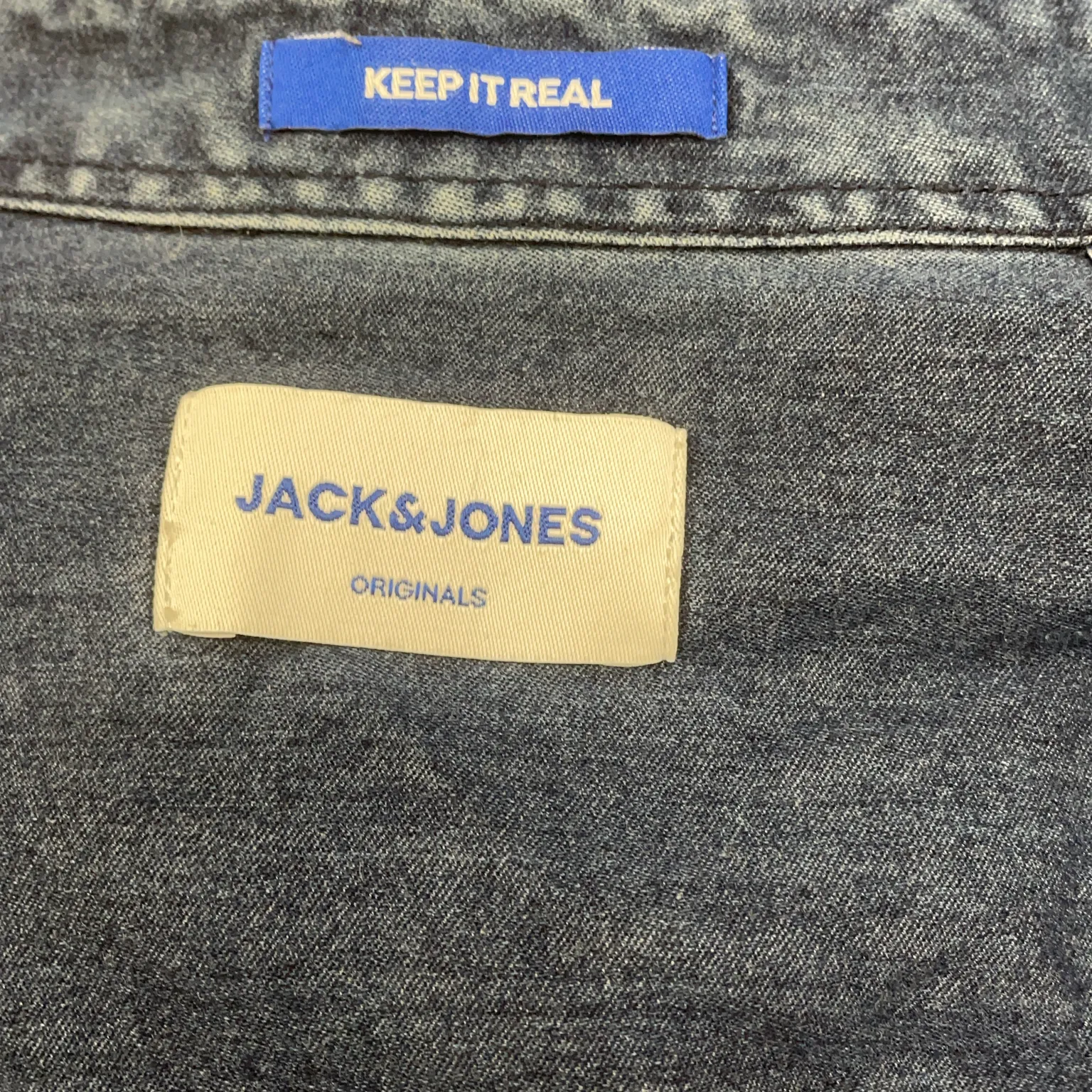 Originals by Jack & Jones - bild 3
