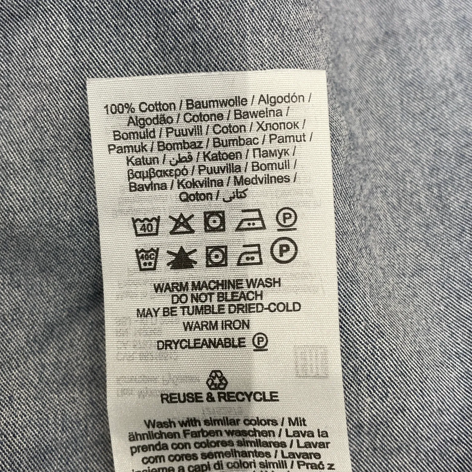 Originals by Jack & Jones - bild 4