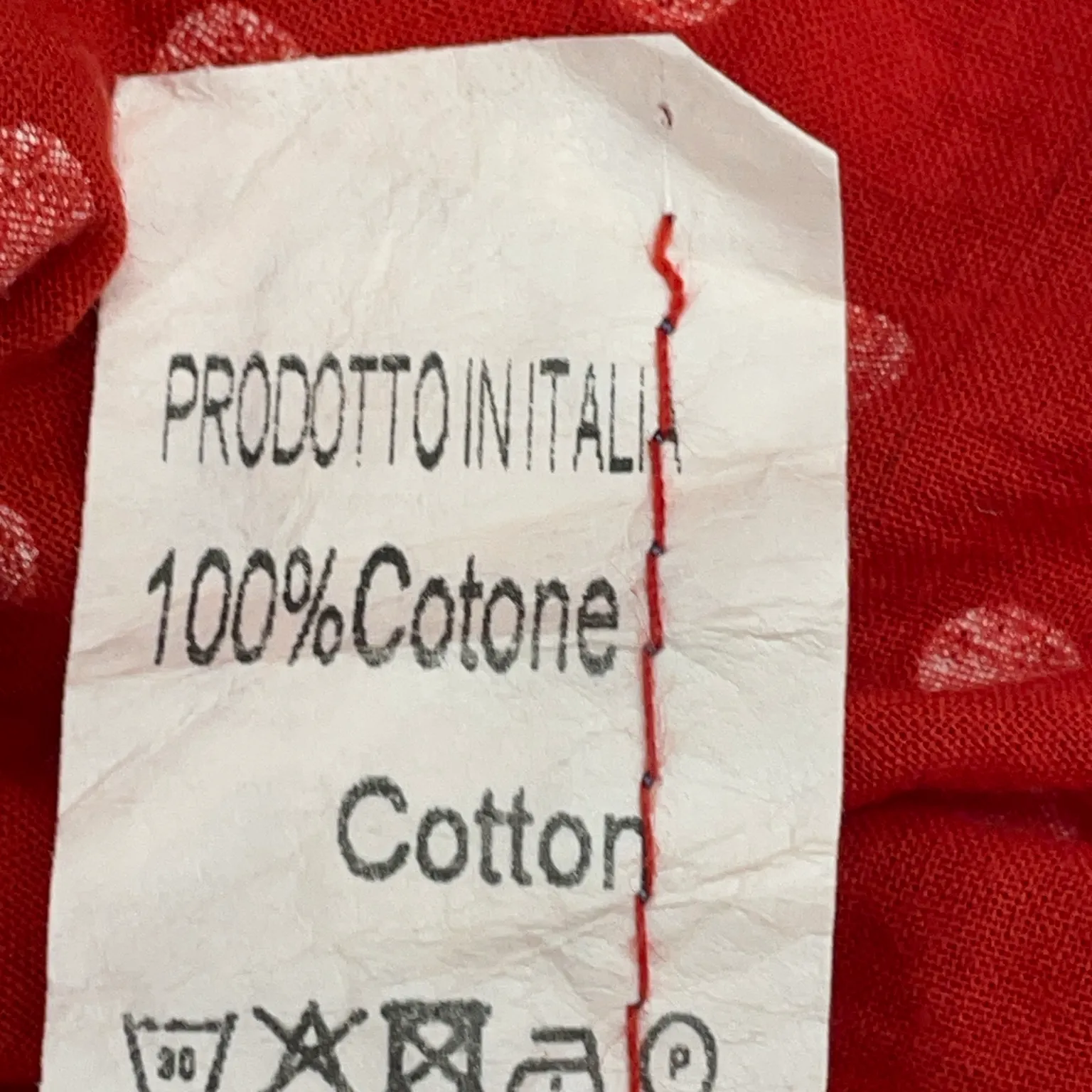 Zanca Sonne - bild 4