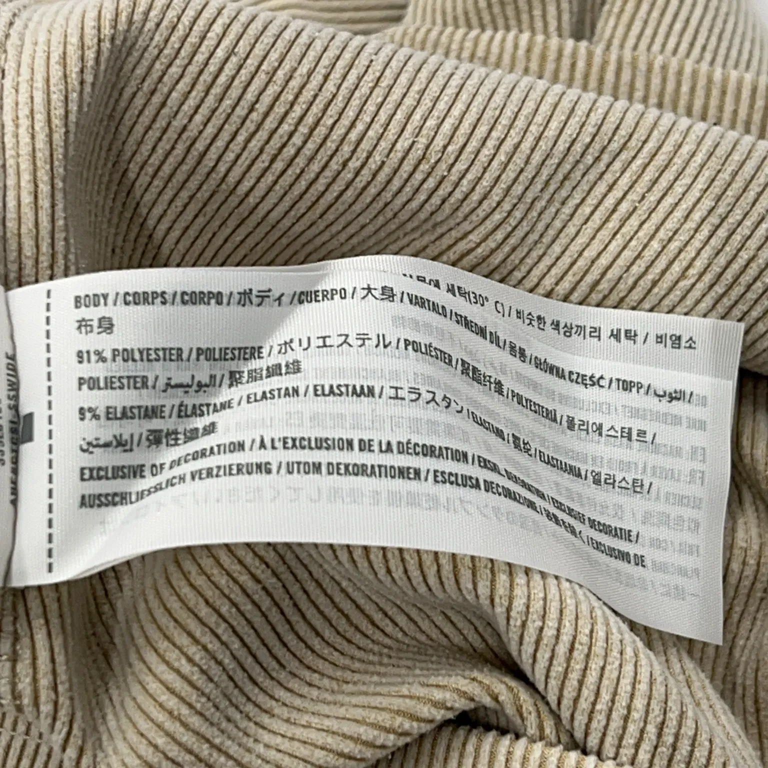 Hollister California - bild 4