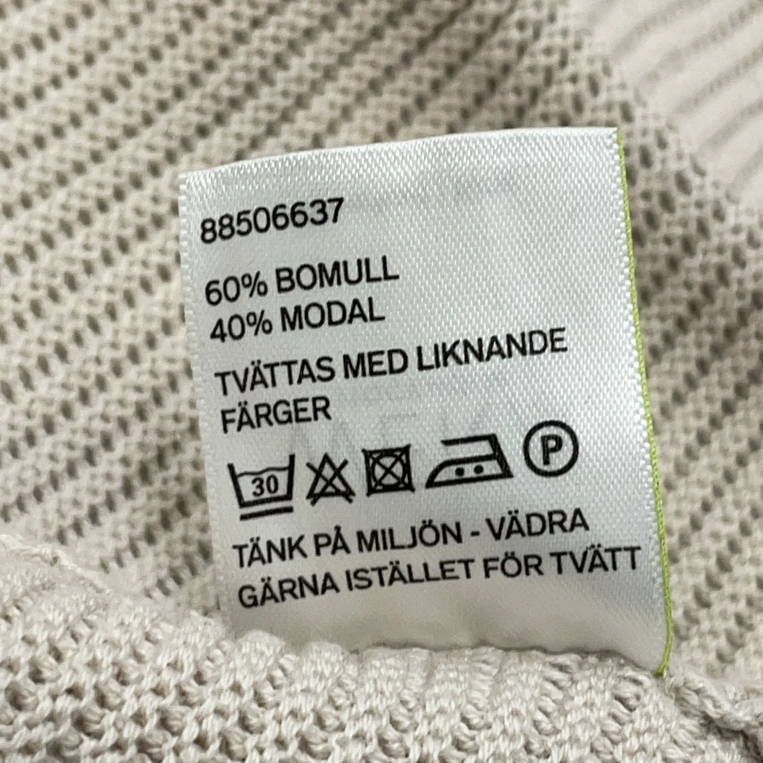 WERA Stockholm - bild 4