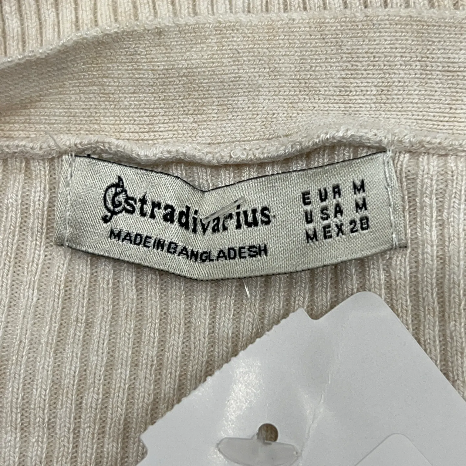 Stradivarius - bild 3