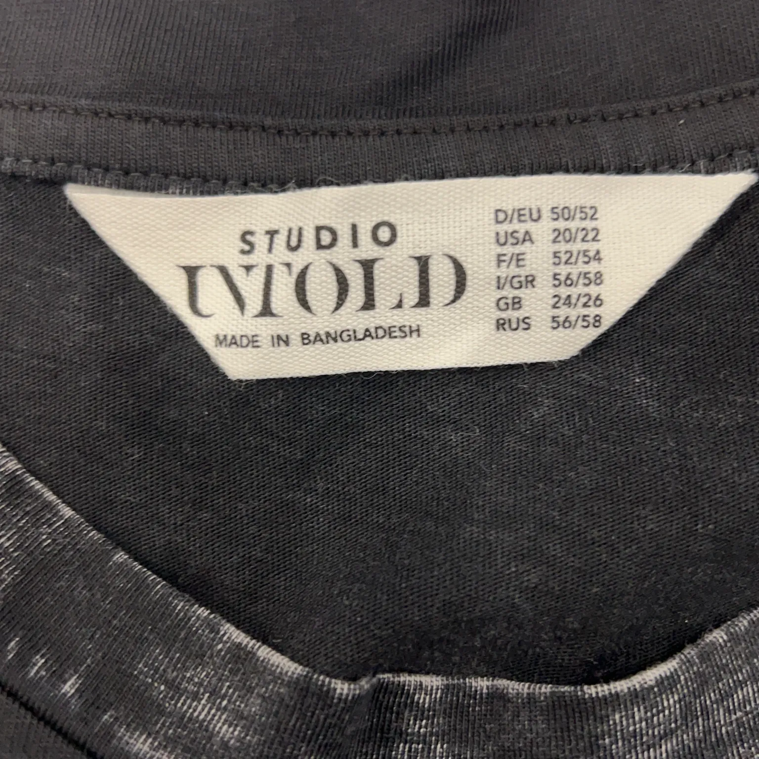 Studio Untold - bild 3