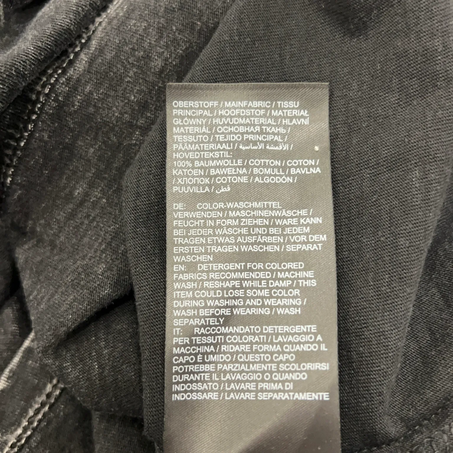 Studio Untold - bild 4