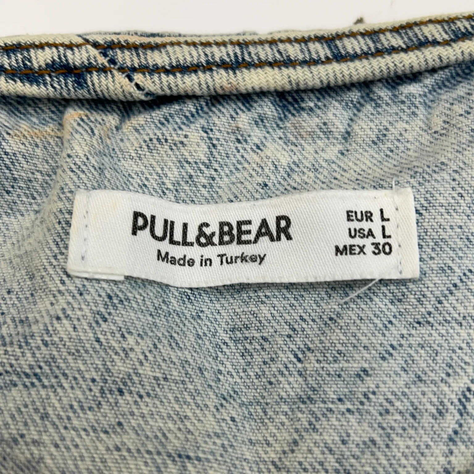 Pull & Bear - bild 3