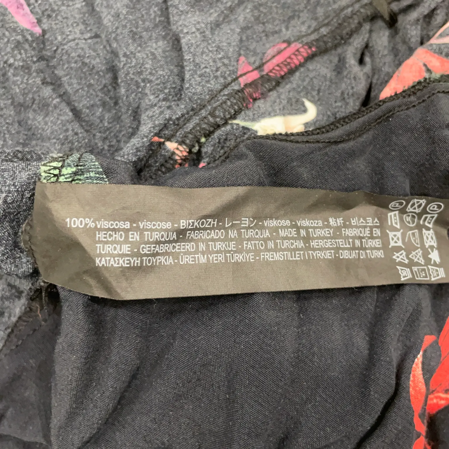 Zara Accessories - bild 4