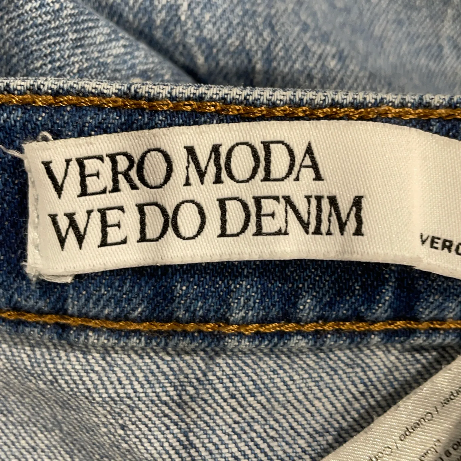 Vero Moda - bild 3