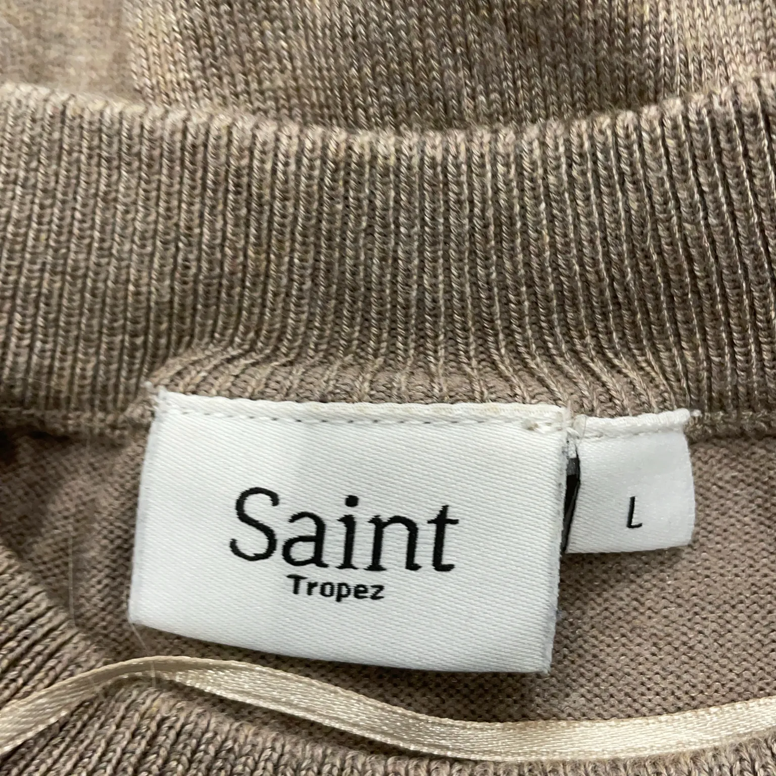 Saint Tropez - bild 3