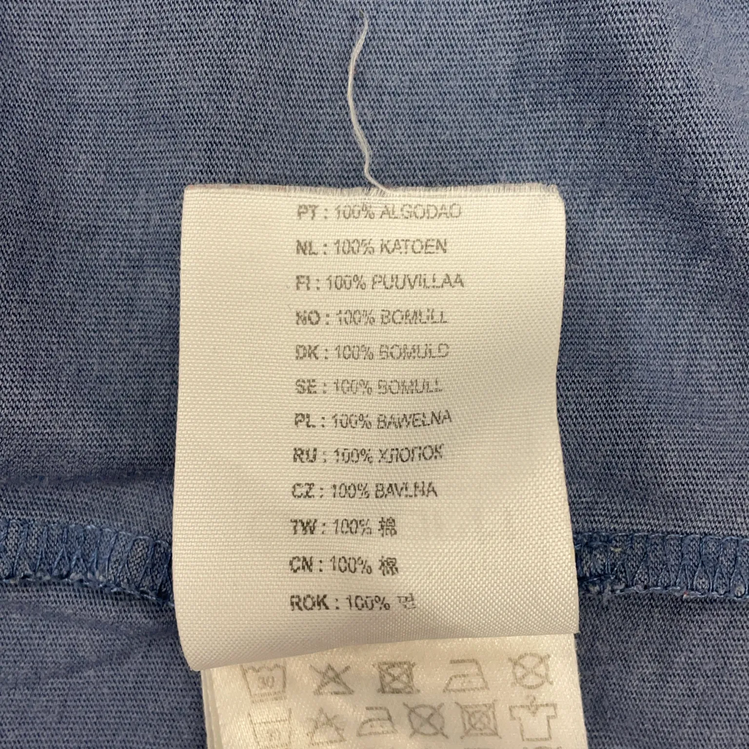 Carhartt WIP - bild 4