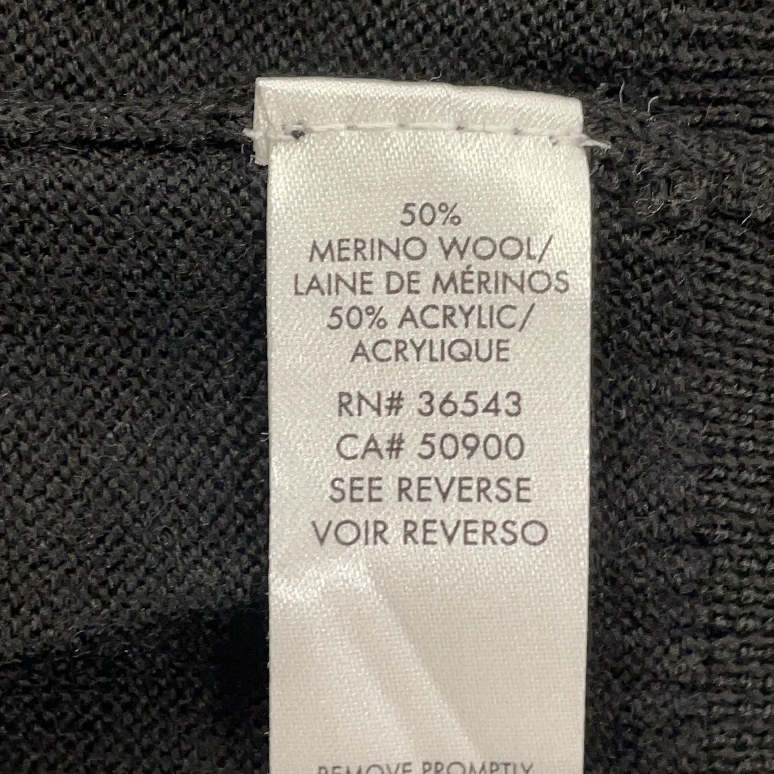 Calvin Klein - bild 4