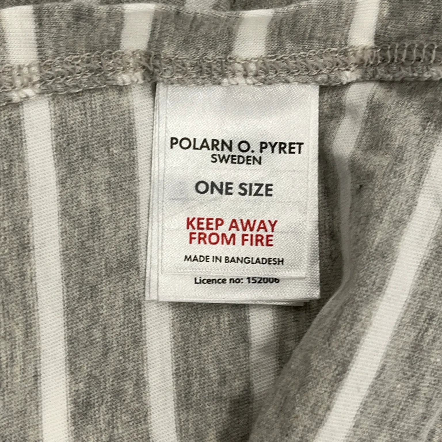 Polarn O. Pyret - bild 3