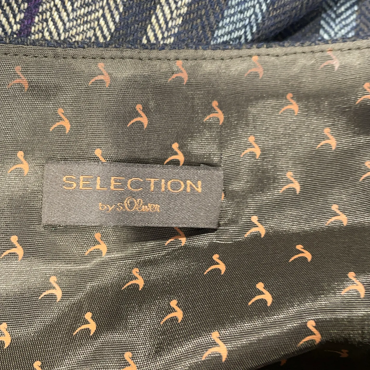 Selection by s.Oliver - bild 3