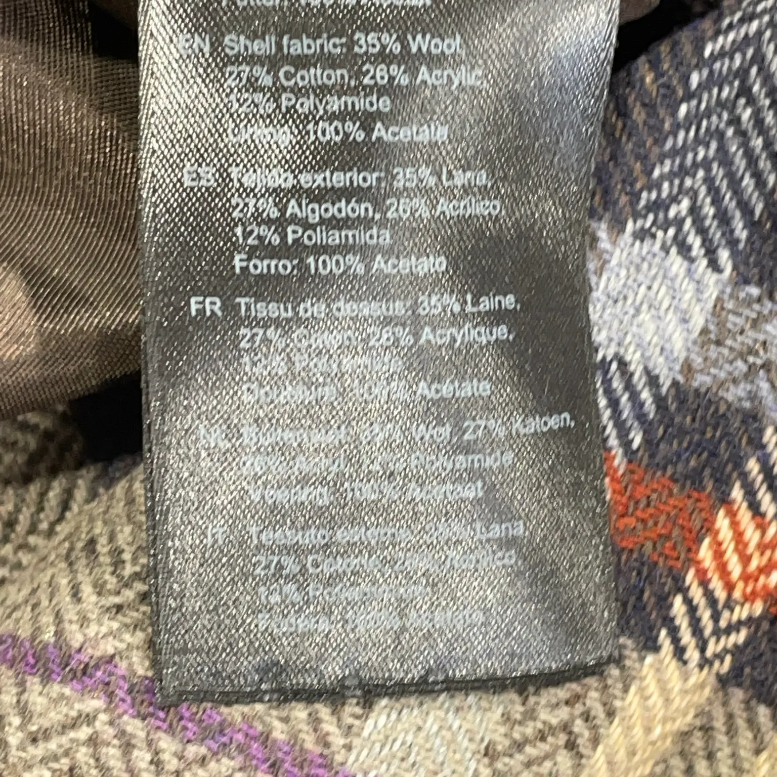 Selection by s.Oliver - bild 4