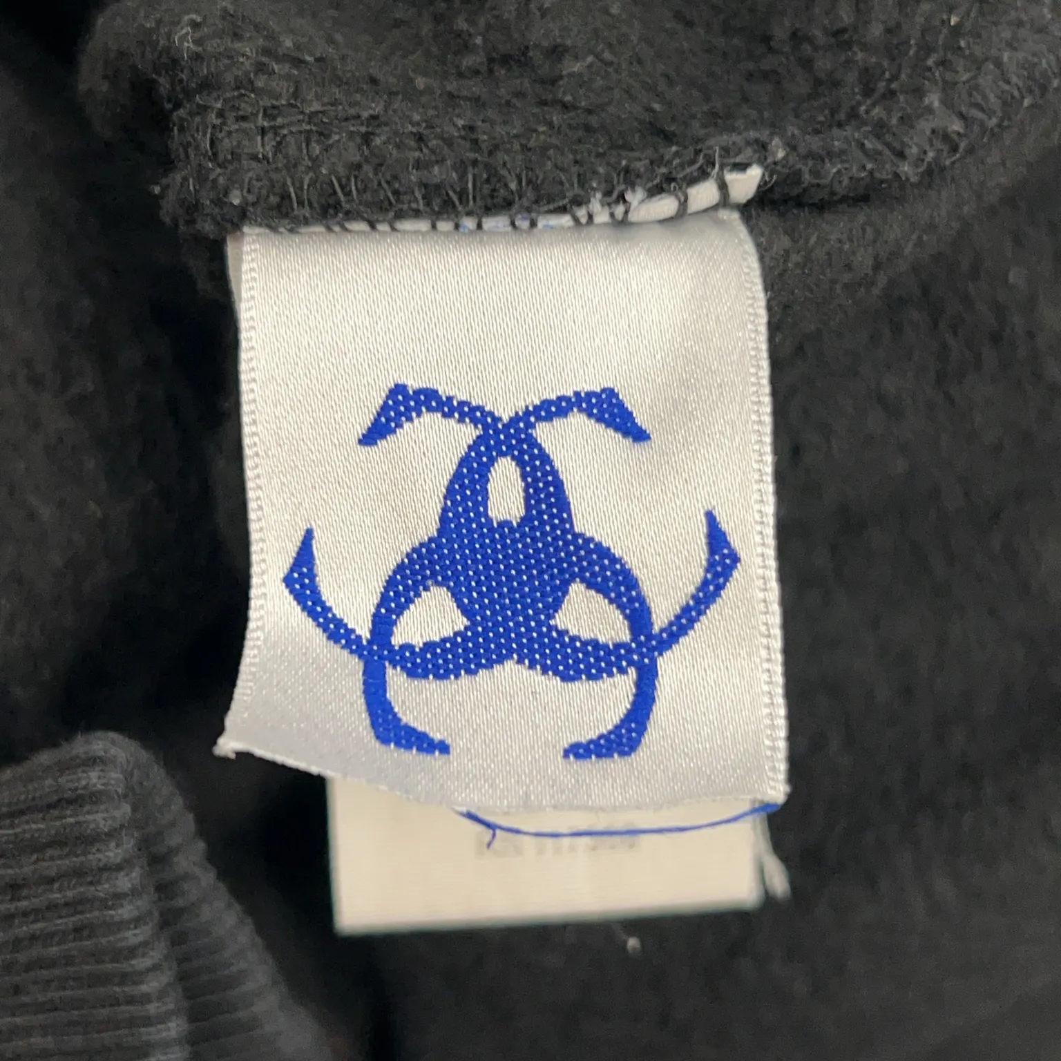 Monkey & Monkey - bild 3