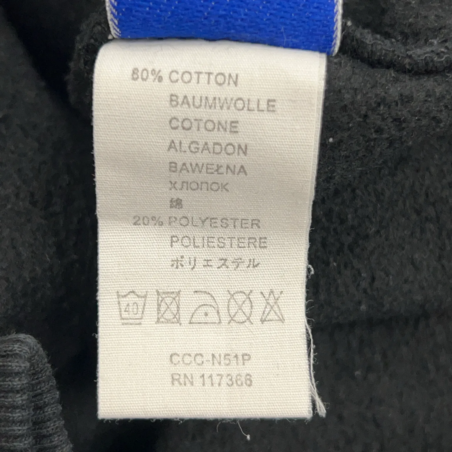 Monkey & Monkey - bild 4