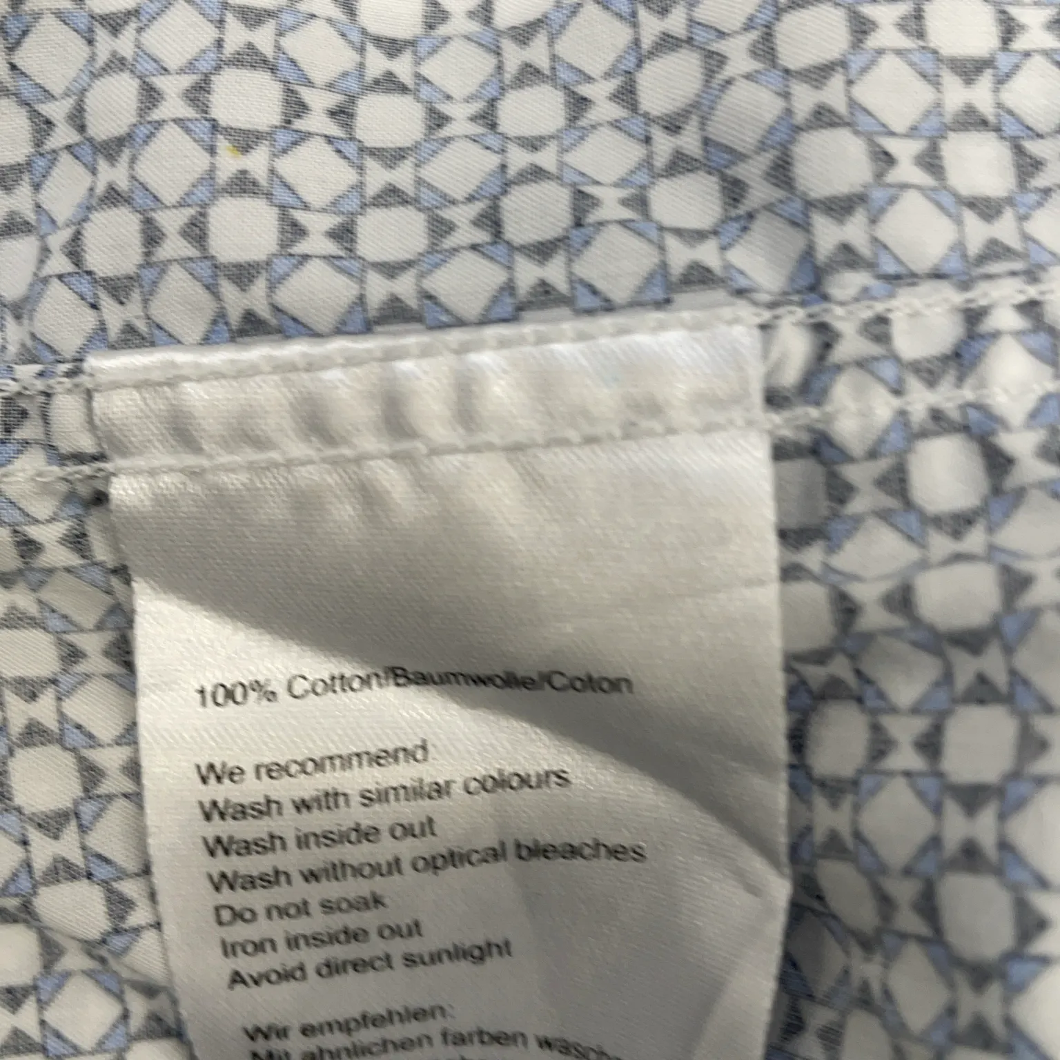 SAND Copenhagen - bild 4