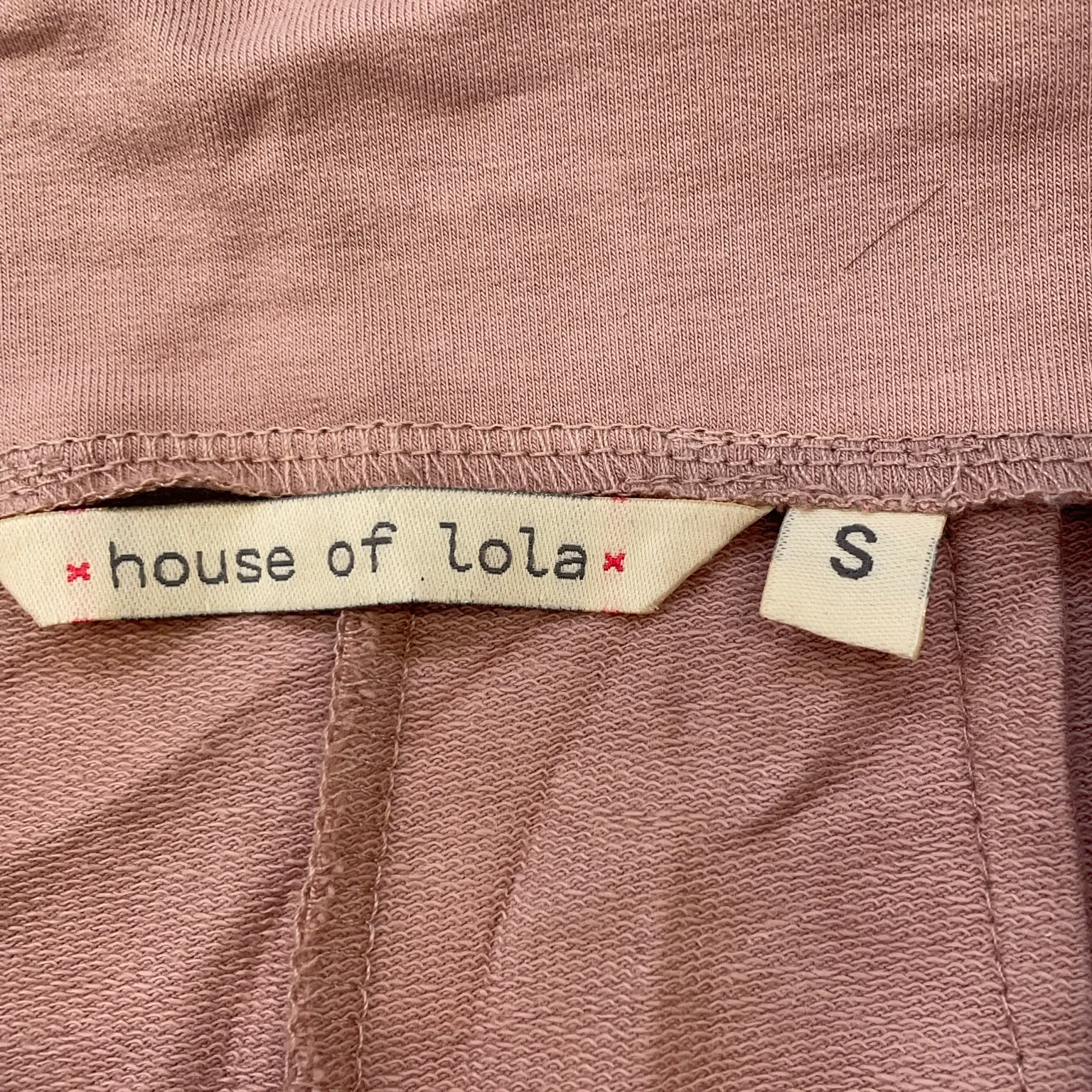 House of Lola - bild 3