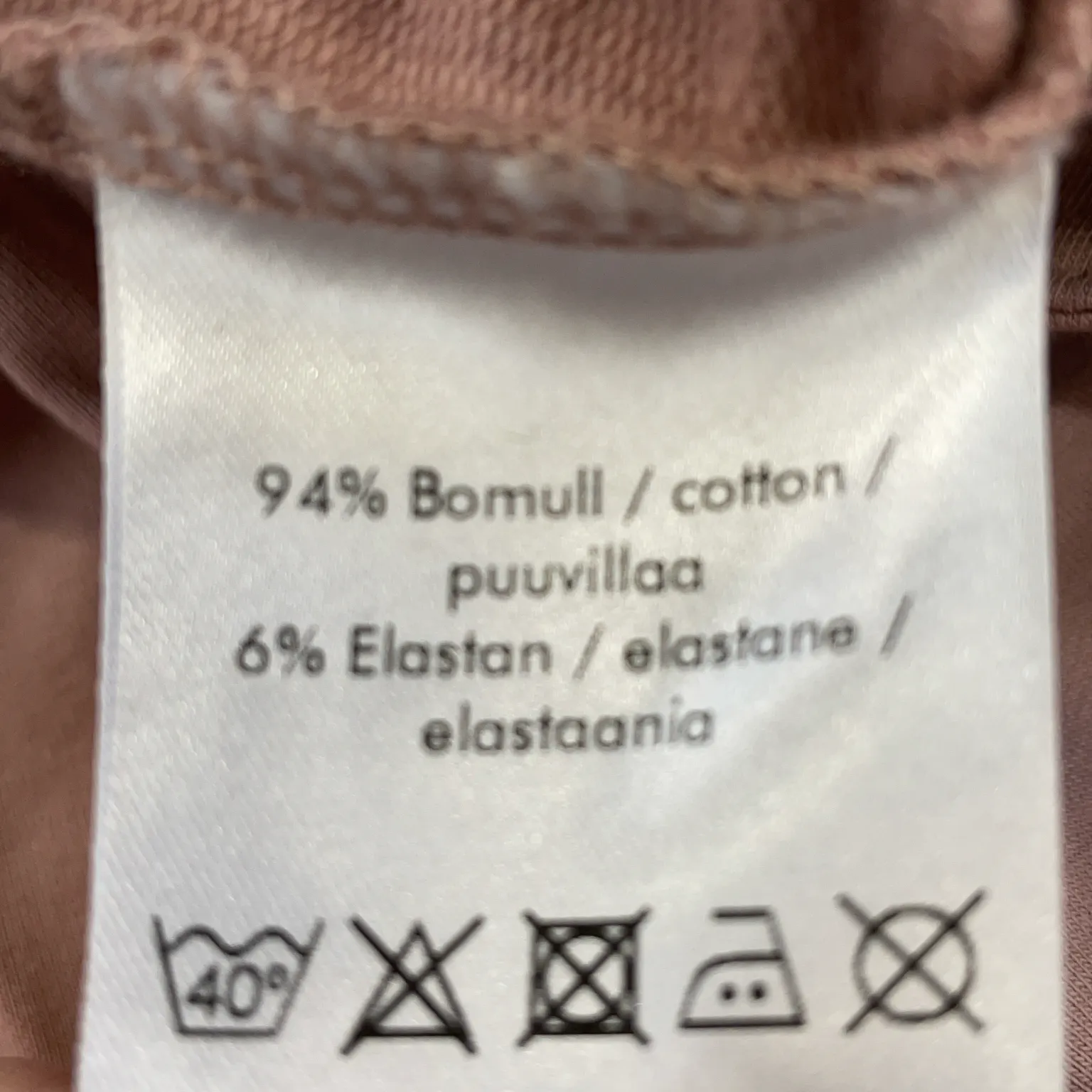 House of Lola - bild 4