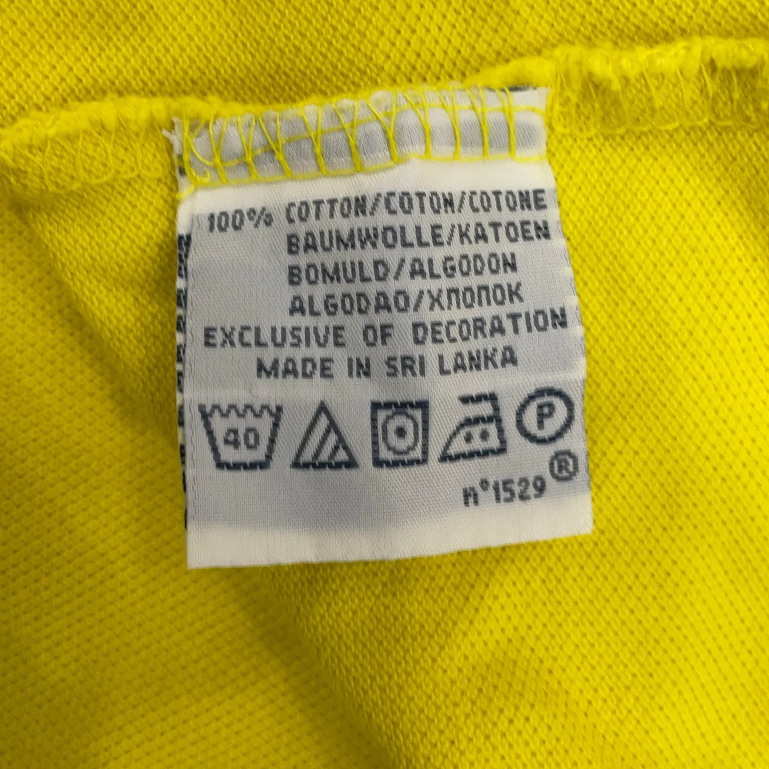 Polo Ralph Lauren - bild 4