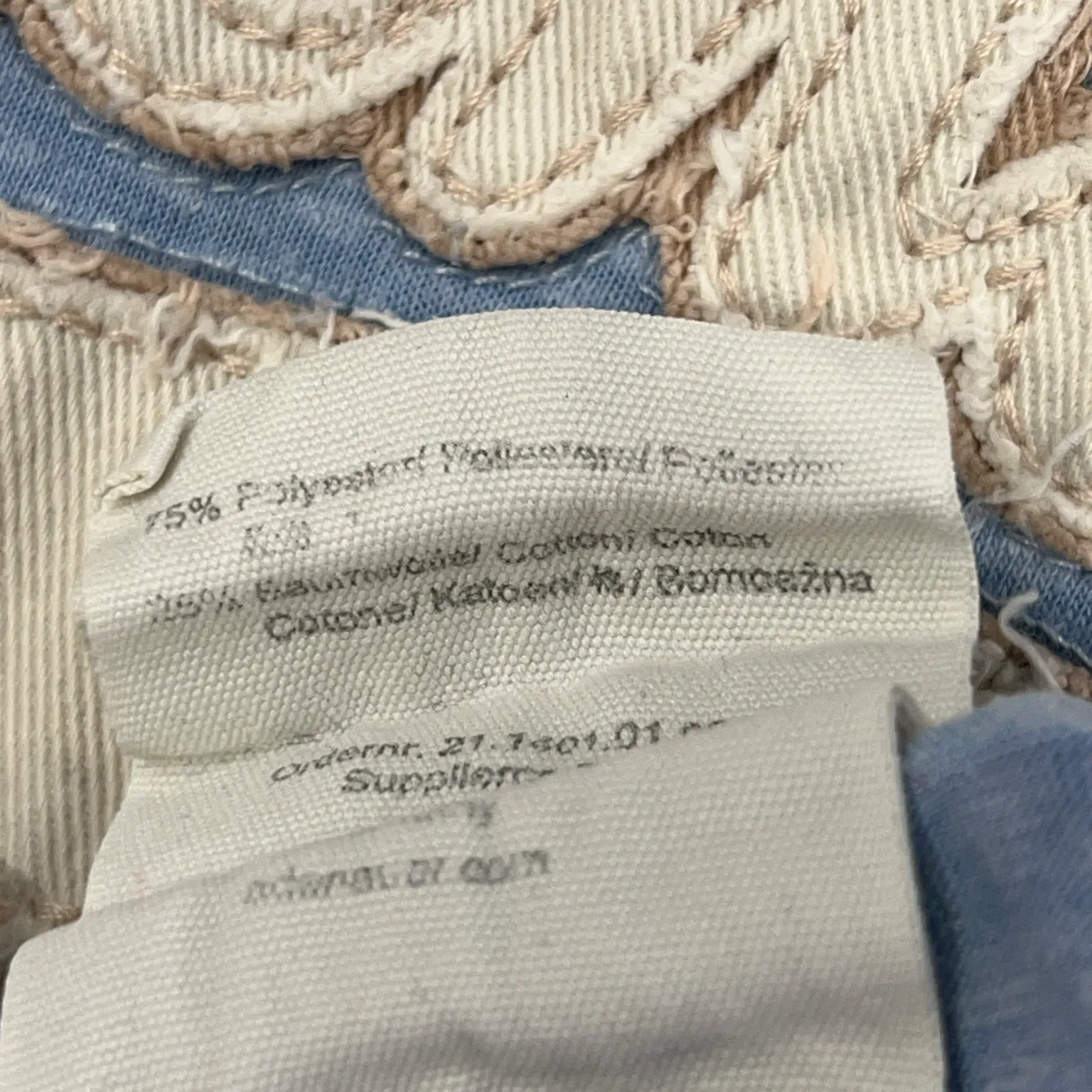 Adenauer & Co - bild 4