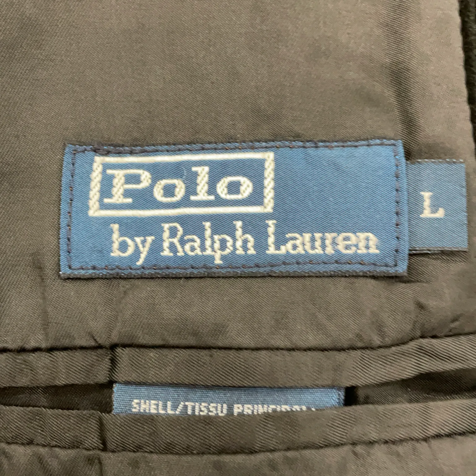 Polo Ralph Lauren - bild 3
