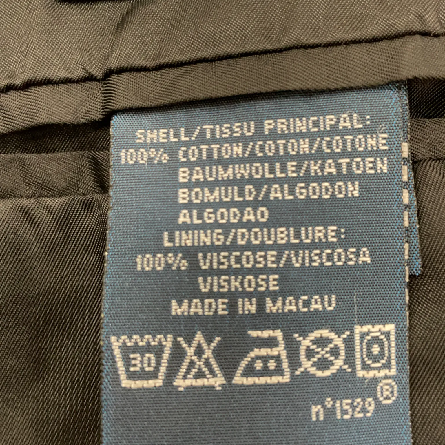 Polo Ralph Lauren - bild 4