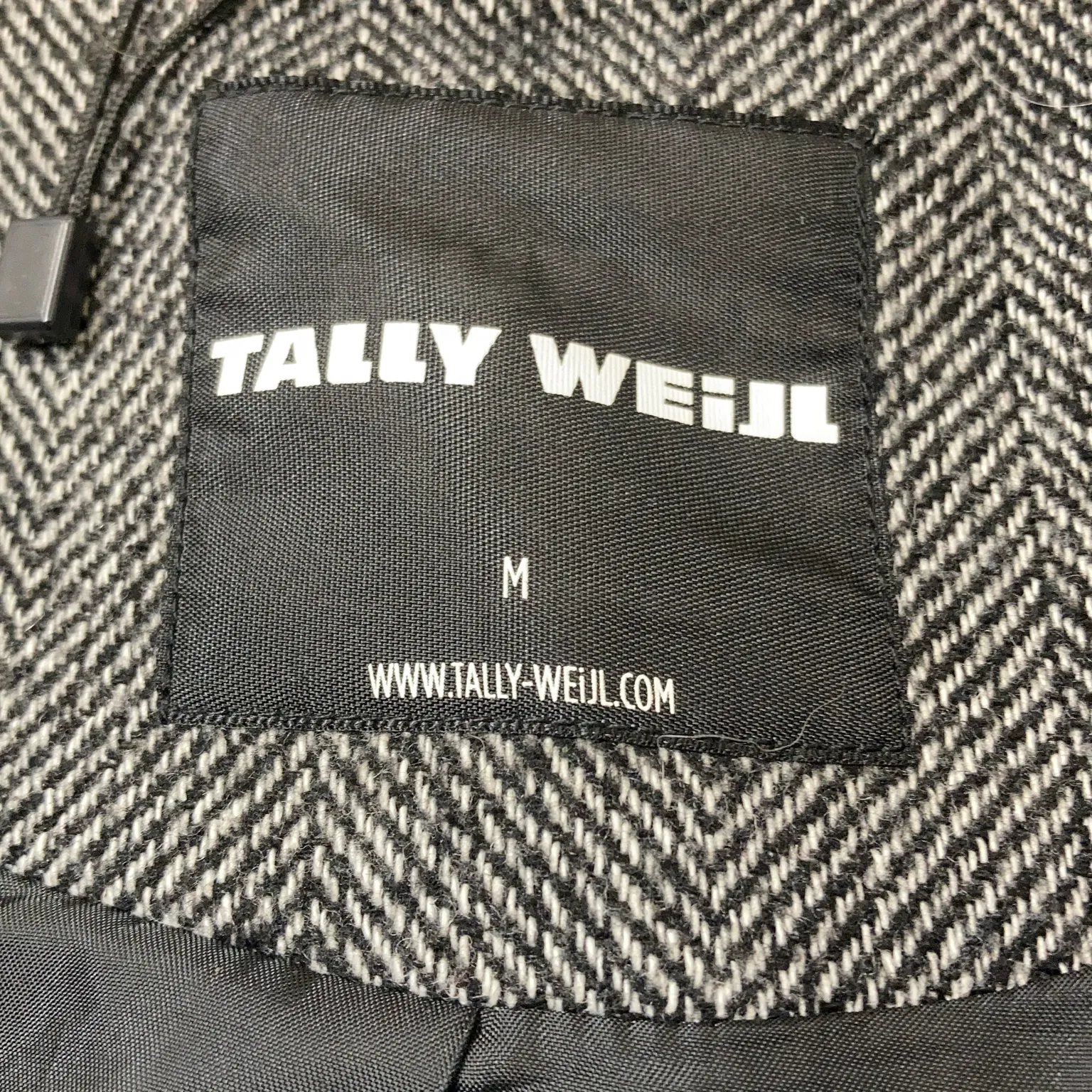 Tally Weijl - bild 3