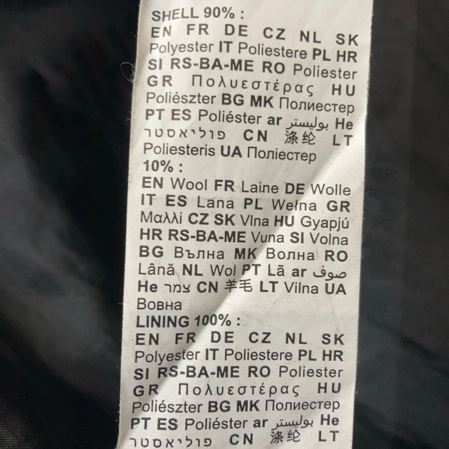 Tally Weijl - bild 4