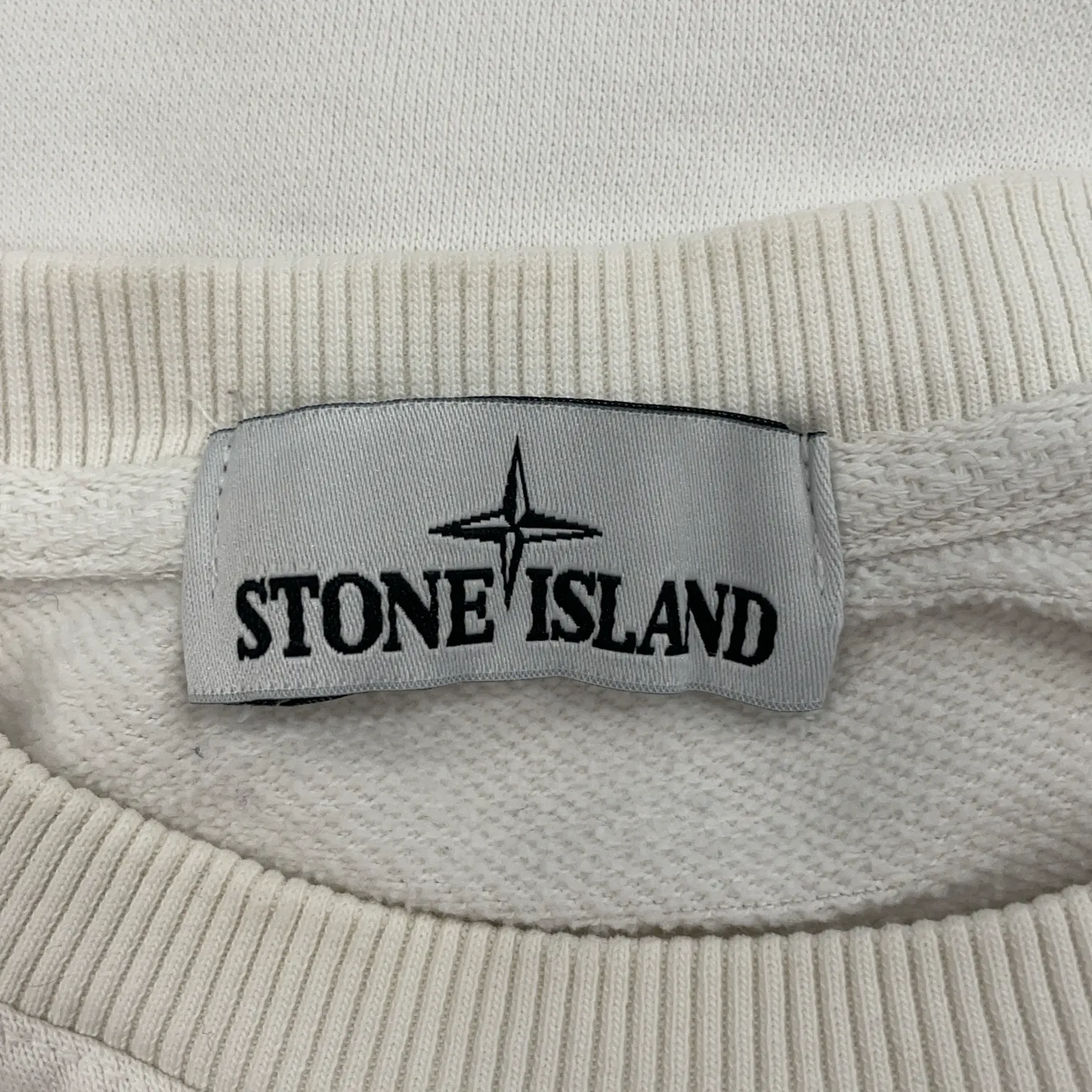 Stone Island - bild 3