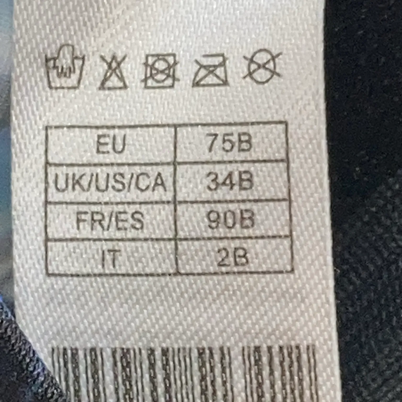 Very Victoria Silvstedt by Mariemeili - bild 4