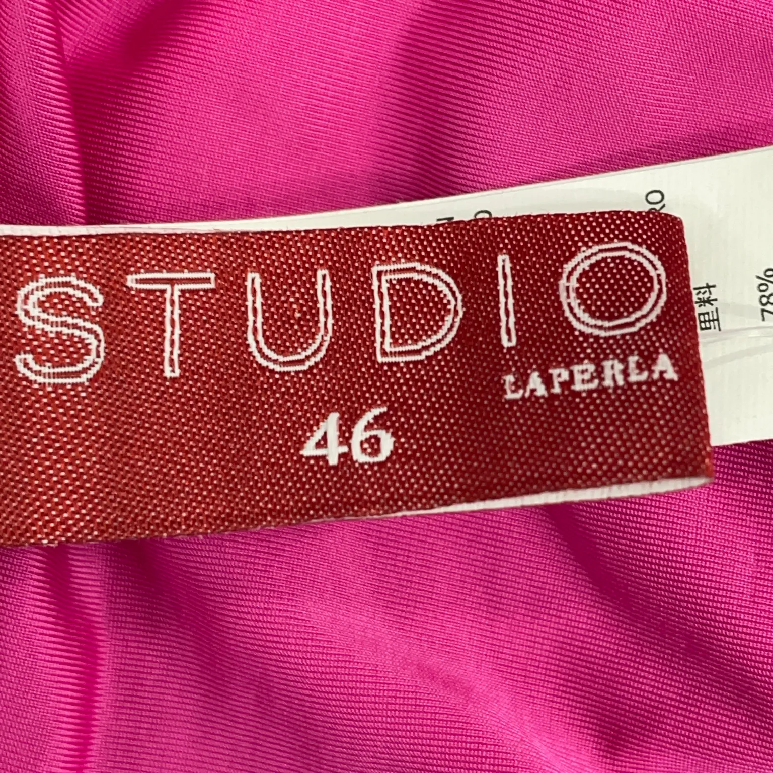 Studio La Perla - bild 3