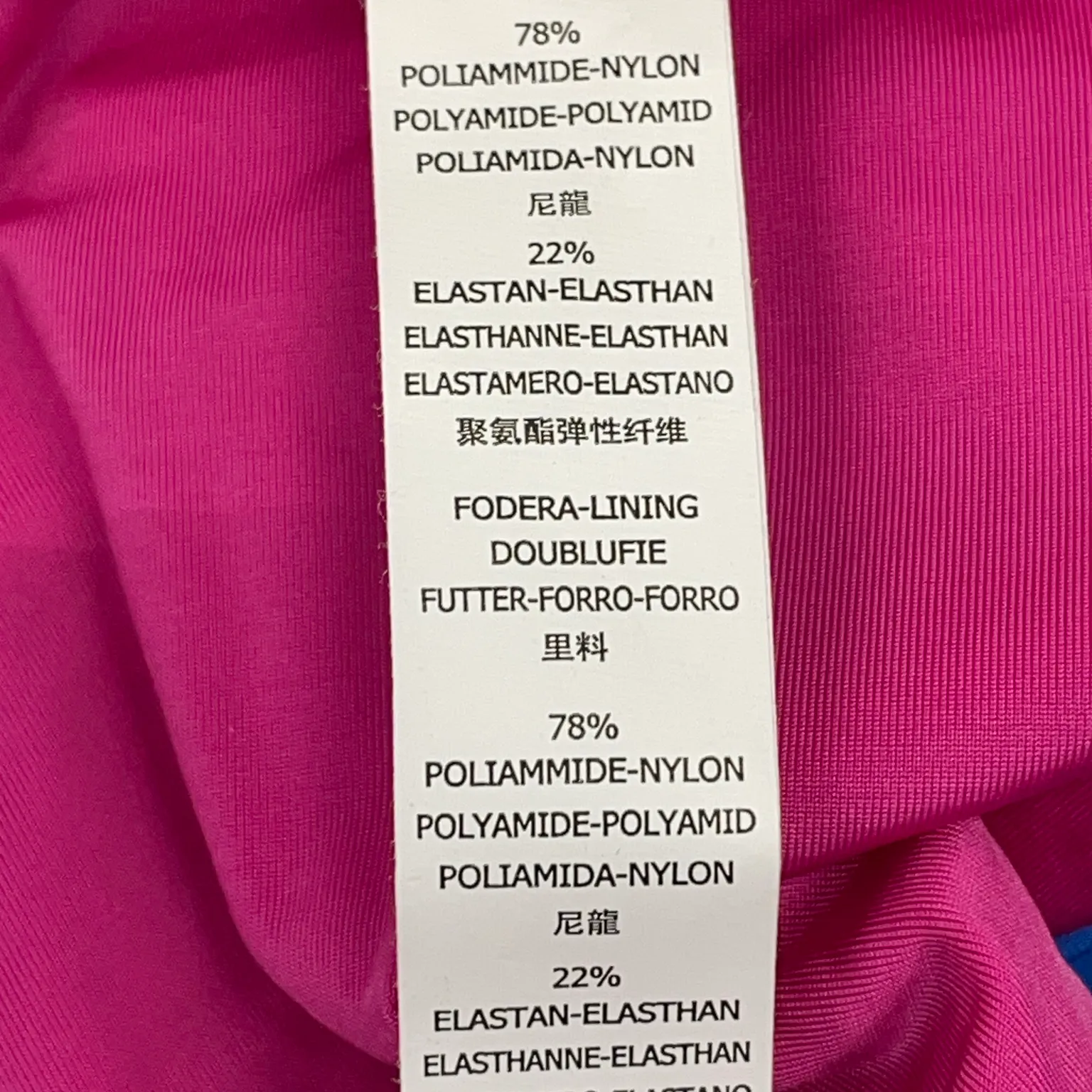 Studio La Perla - bild 4