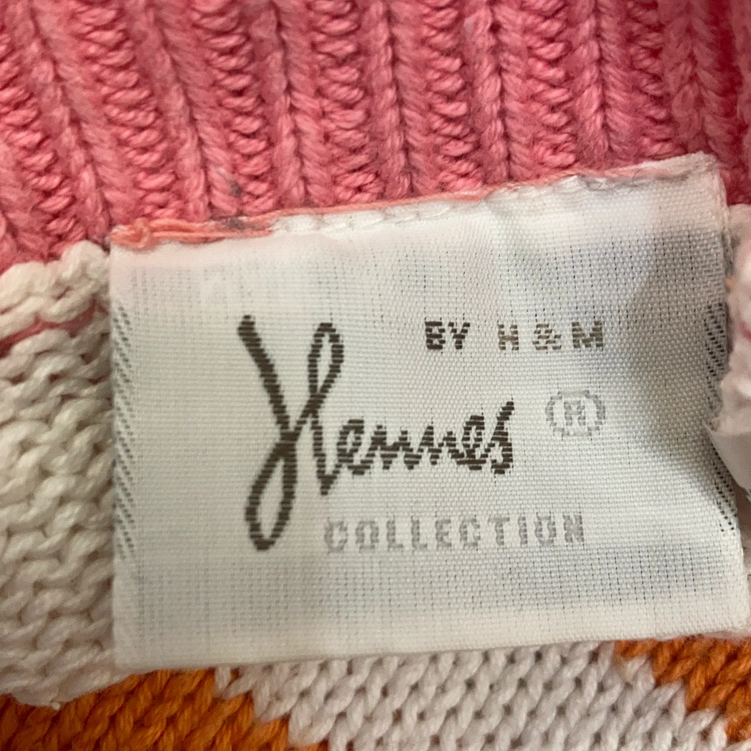 Hennes Collection by H&M - bild 3