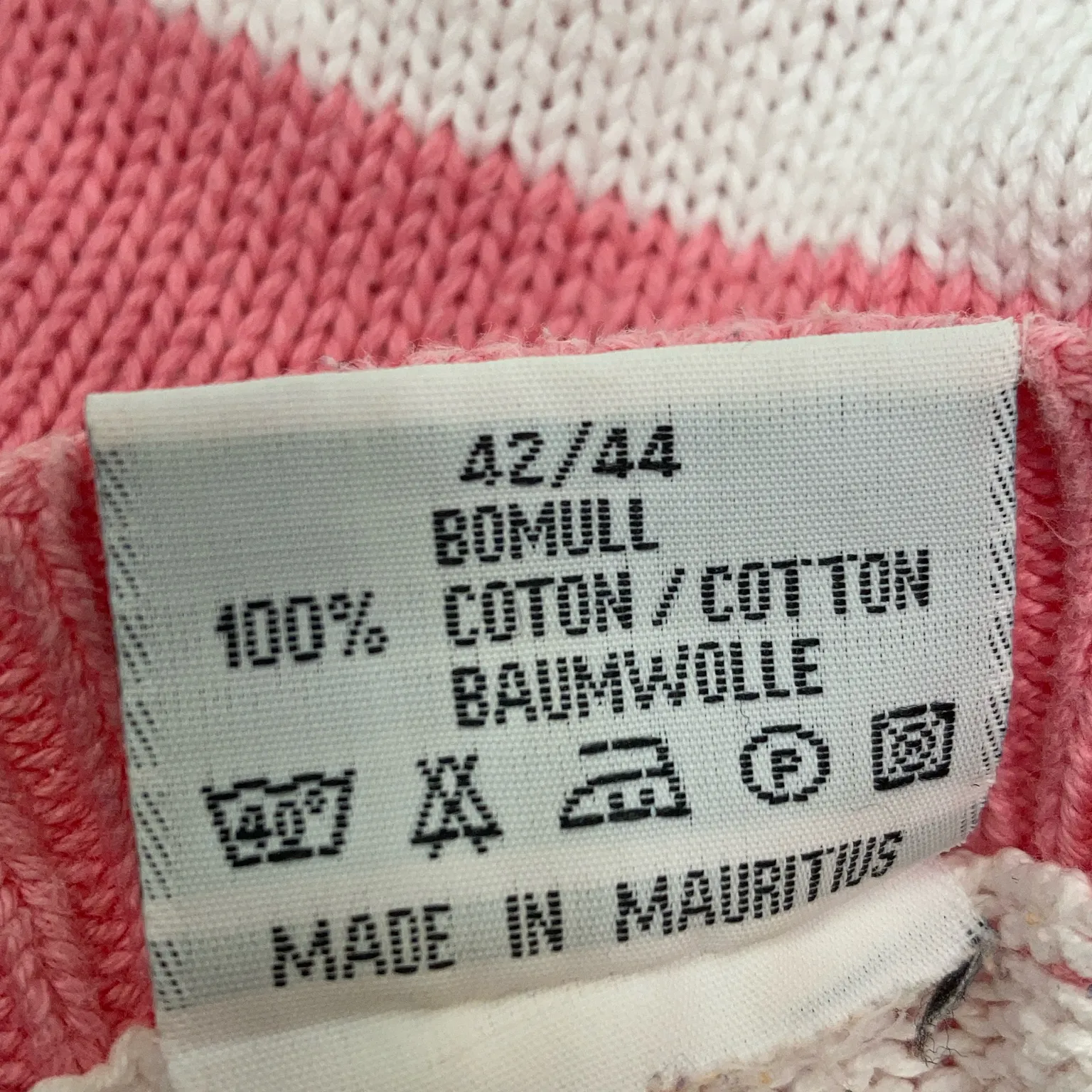 Hennes Collection by H&M - bild 4