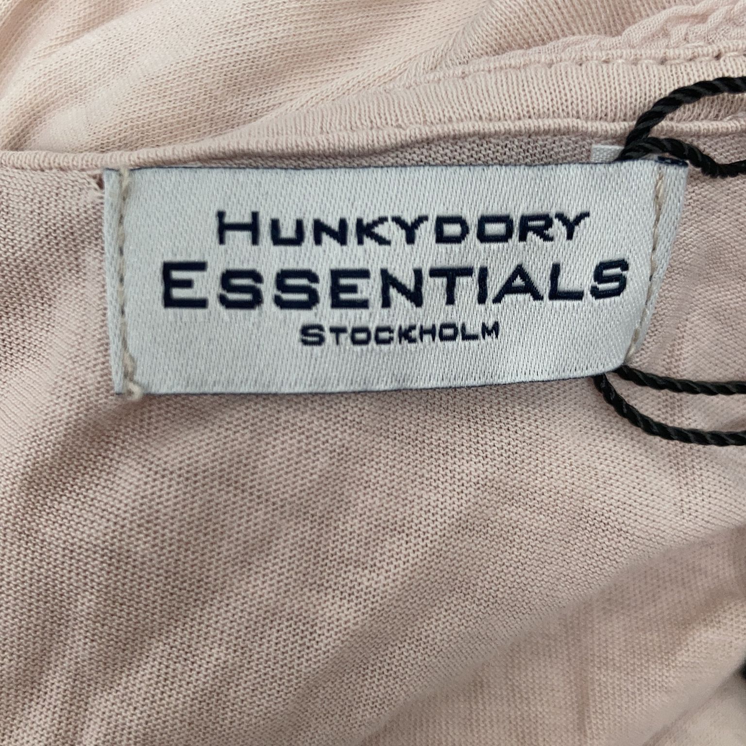 Hunkydory Essentials