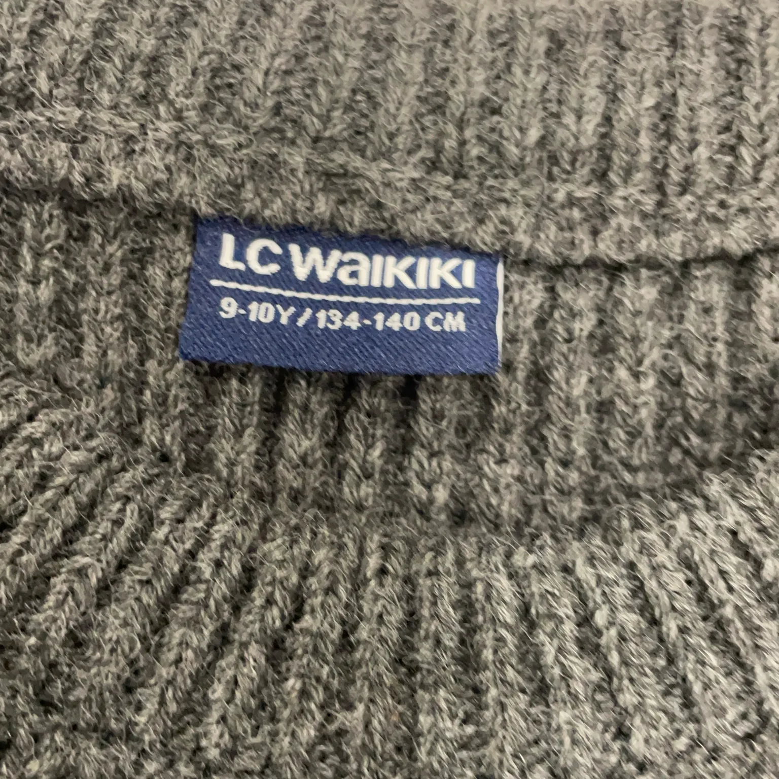 LC Waikiki - bild 3