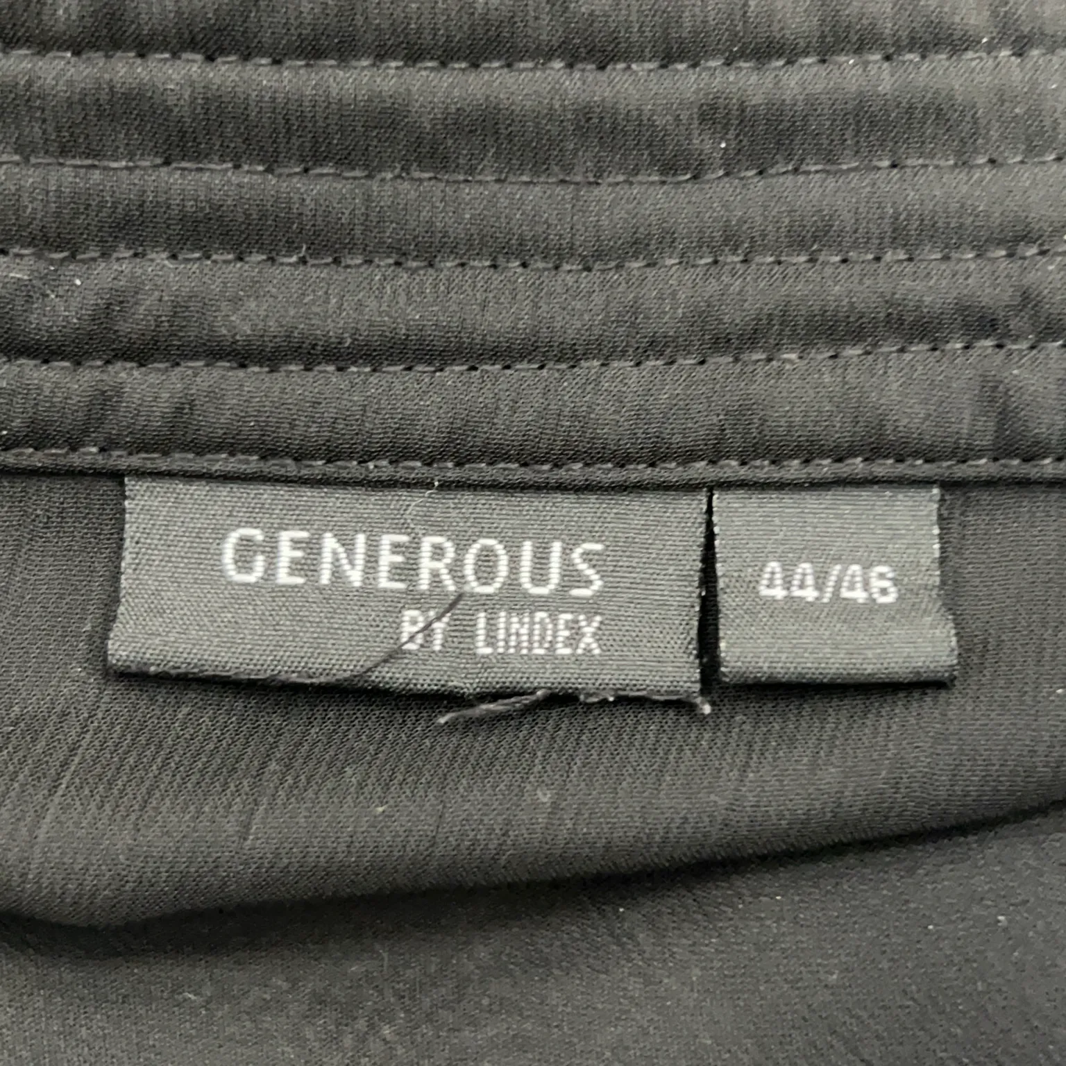 Generous by Lindex - bild 3