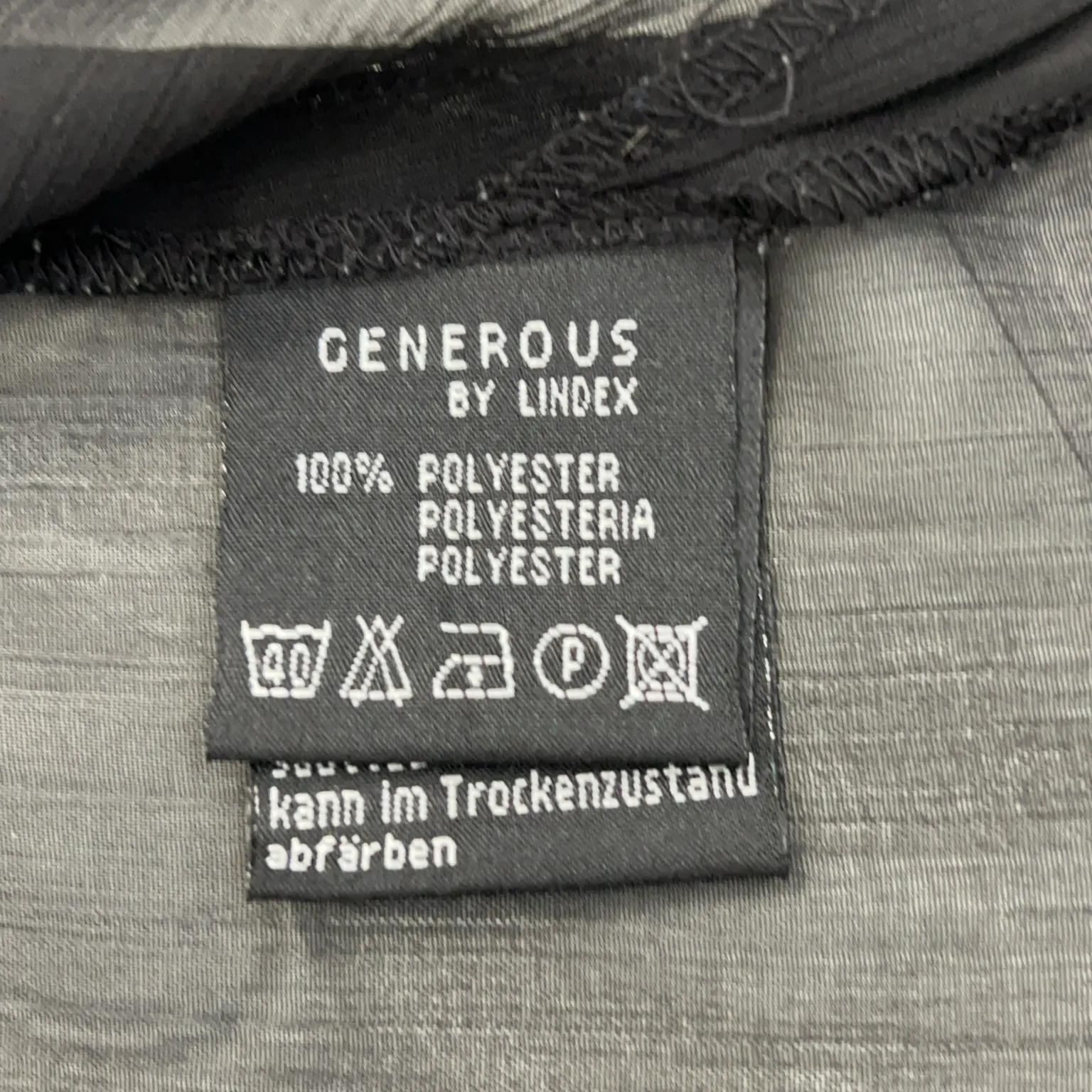 Generous by Lindex - bild 4