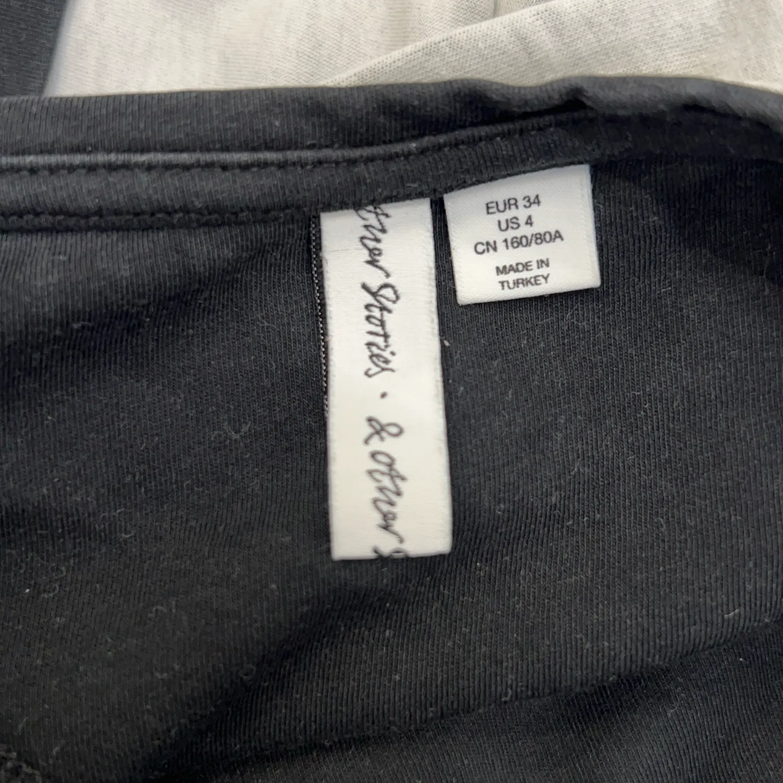 & Other Stories - bild 3