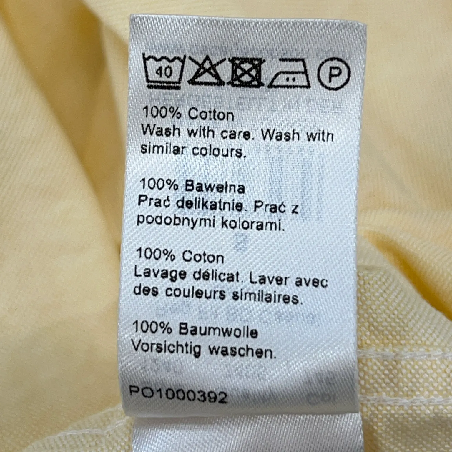 Oscar Jacobson - bild 4