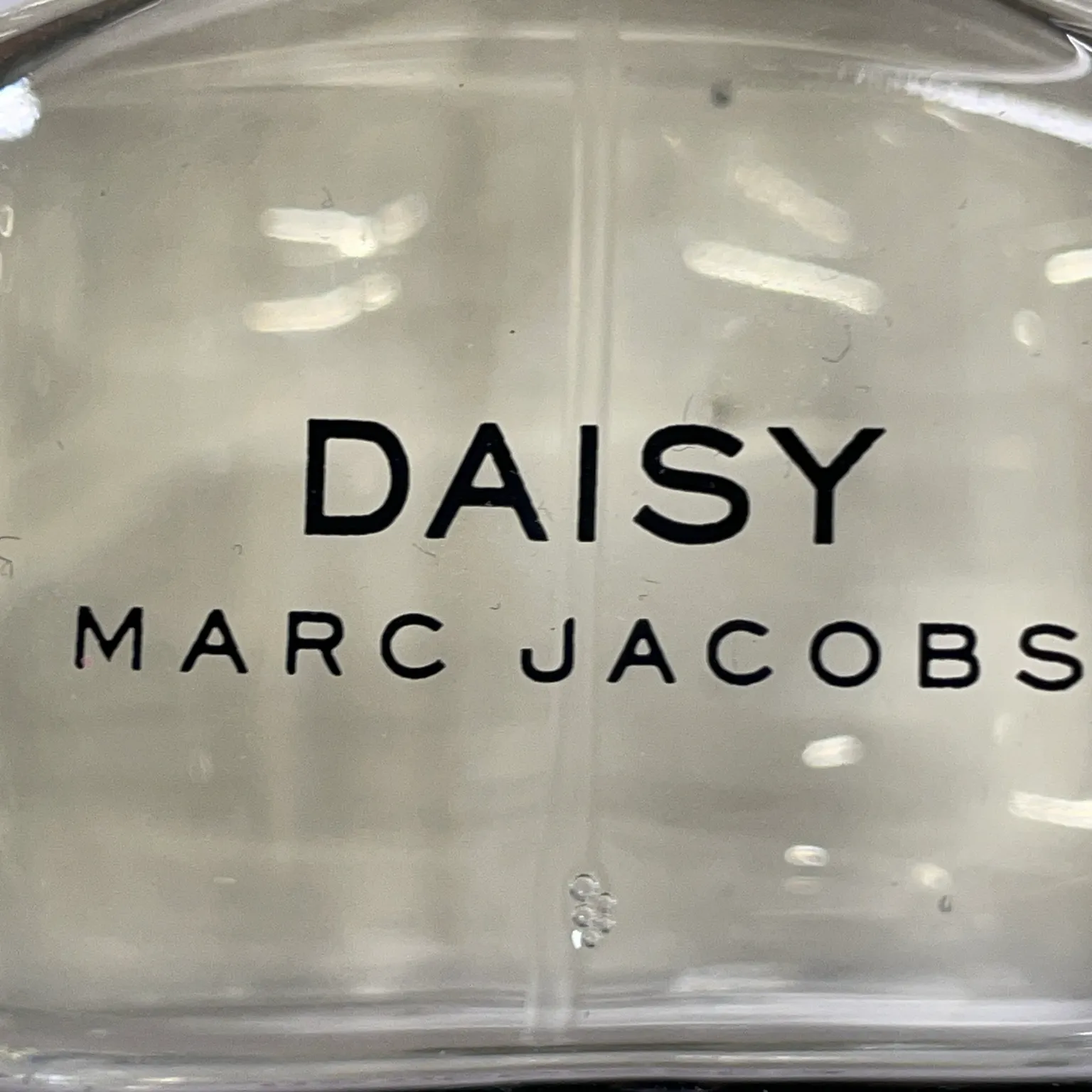 Marc Jacobs - bild 3