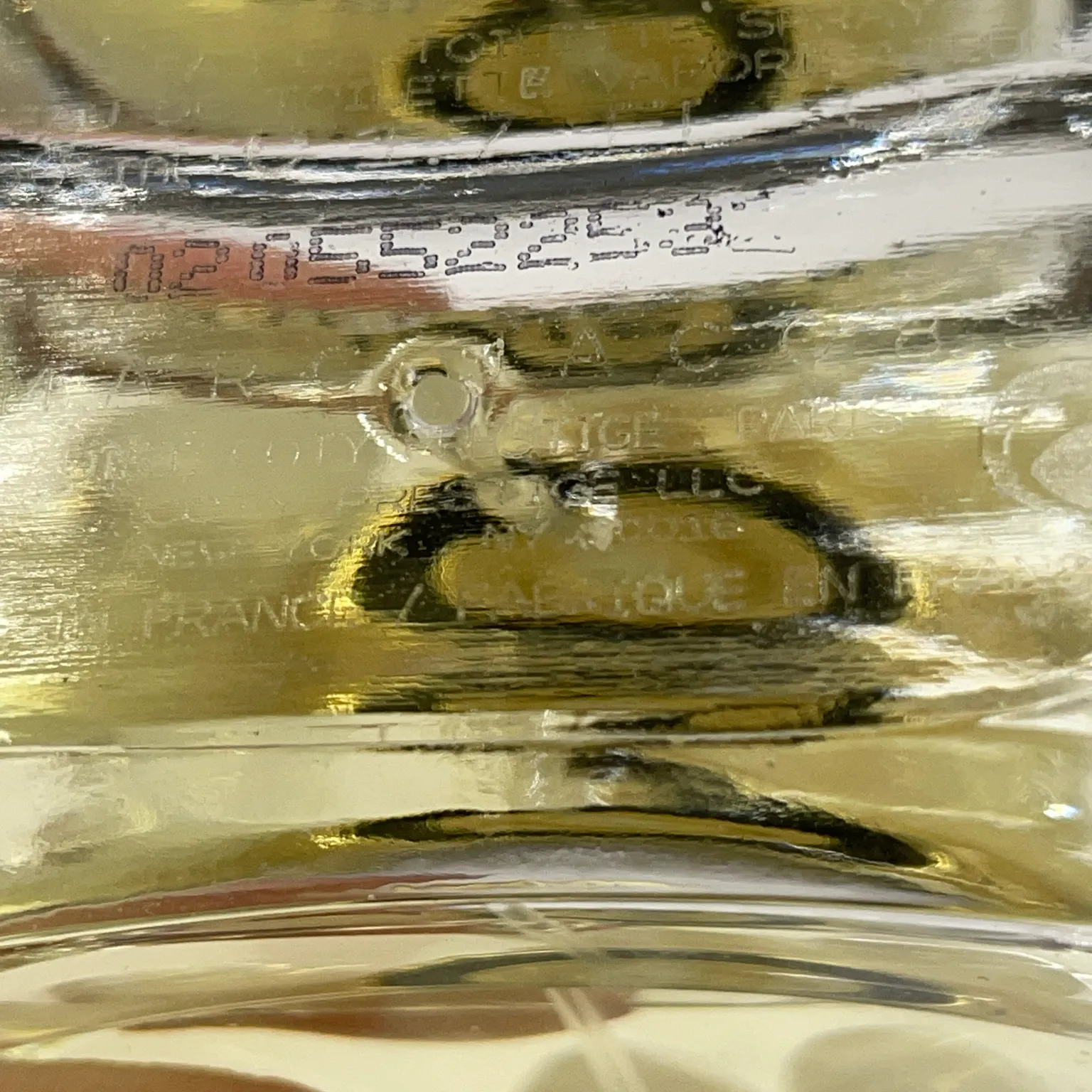 Marc Jacobs - bild 4