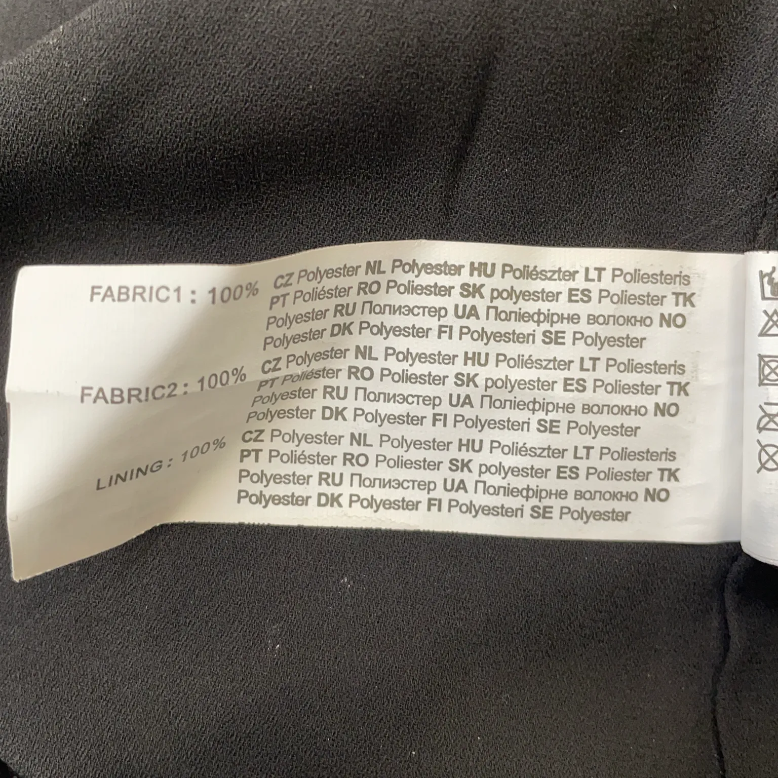 Tally Weijl - bild 4