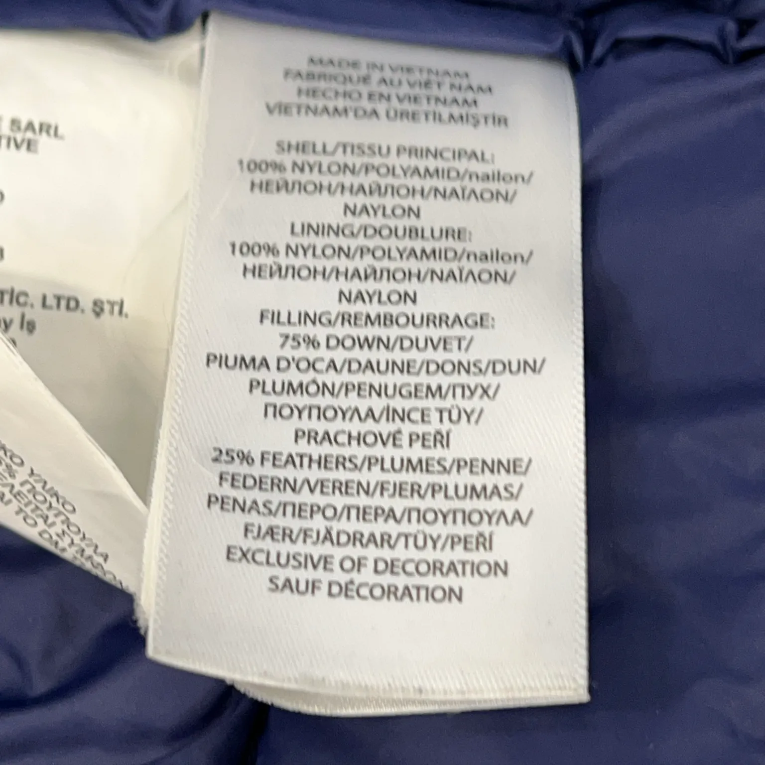 Polo Ralph Lauren - bild 4